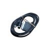 SpectrumPlus2A Scart RGB cable 2
