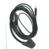 Amstrad CPC RGB Pro Cable