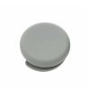 Nintendo 3DS Thumbstick light grey