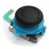 11583 switch2 joycon blue 02
