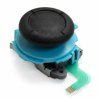 11583 switch2 joycon blue 01