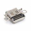 11598 switch2 bottom USB 02
