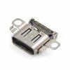 11598 switch2 bottom USB 01