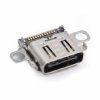 11599 switch2 upper USB 01