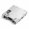 11600 switch2 gamecard 01