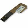 Nintendo Switch 2 čtečka micro SD karet