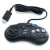 Sega Saturn Eclipse Pad