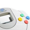 SEGA Dreamcast originální joypad