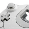 SEGA Dreamcast originální joypad