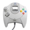 SEGA Dreamcast originální joypad
