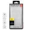 3535 iphone6 TPU 1