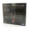 2980 2 visual memory unit pro dreamcast modry