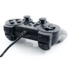 PS2 EAXUS Dualshock II Joypad