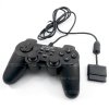 PS2 EAXUS Dualshock II Joypad