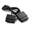 PS1/2 prodlužovací kabel k joypadu