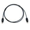 Optický audio kabel 90cm