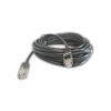 3826 xbox link kabel