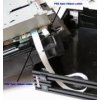 PS2 Reset/Eject-Kabel V9-V11 (7,6 cm)