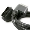 6699 xbox scart 2