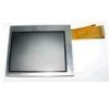 Nintendo DS LCD displej horní/spodní