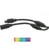 xBox prodlužovací kabel 1,8m