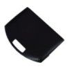 PSP kryt baterie