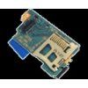 PSP Memory Stick/Wifi Board MS299