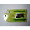 iPod 3G/4G baterie 850mAh