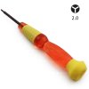 6831 Y0 nintendo screwdriver 1