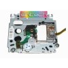 PSP 2000/3000 mechanika s laserem 420BAA