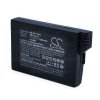 7193 battery psp2000 01