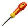 7215 nintendo screwdriver 1