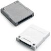 Nintendo Wii SD-Adapter