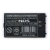 7353 nintendo DS battery 1