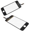 iPhone 3G digitizer (čelní sklo s dotykem)