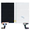 5212 5212 5212 5212 5212 iphone 3g lcd display