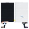 5212 5212 5212 5212 iphone 3g lcd display