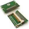 Adaptér pro CF kartu místo 2,5" IDE HDD