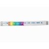 PS2 slim Reset/Eject- Kabel 8PIN SCPH9000x