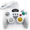 Gamecube / Wii Joypad