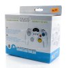 Gamecube / Wii Joypad