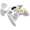 Gamecube / Wii Joypad