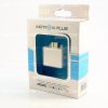 Nintendo Wii Motion plus adapter