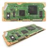 5689 1 ps3 drive board pro kem410aca