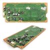 5689 ps3 drive board pro kem410aca