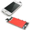 6277 1 6277 1 6277 1 iphone 4 original lcd dotyk bily
