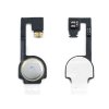 iPhone4 Home Button flex obvod