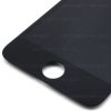 iPod Touch 4G Display komplet (sklo, LCD, Touchscreen) - černý