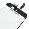 6295 2 6295 2 ipod touch 4g display komplet sklo lcd touchscreen cerny
