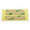 6361 6361 6361 iphone 4 samolepky pro lcd display